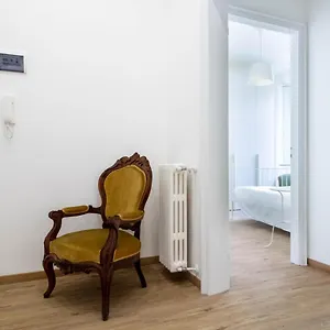  Apartment Clarissa By Portofinohomes